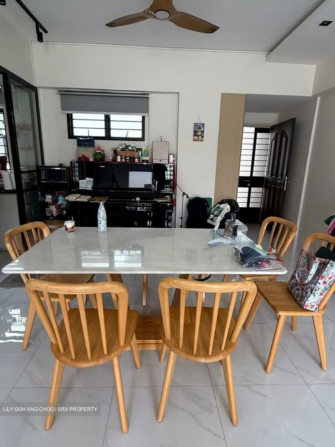 St Patrick's Court (D15), Apartment #577769601